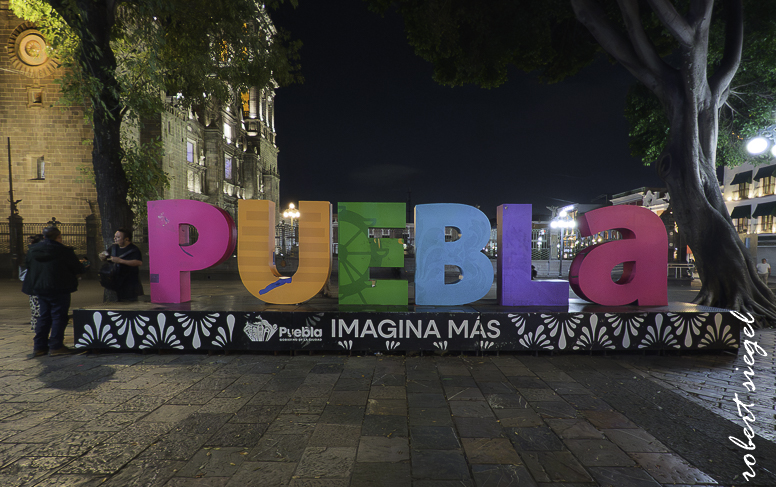 mexico 2026